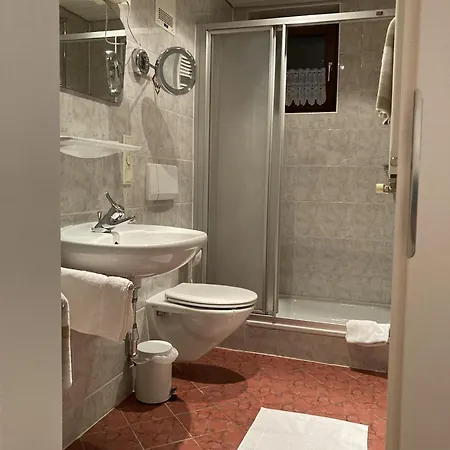 Appartementhaus Grocke Apartment Wagrain